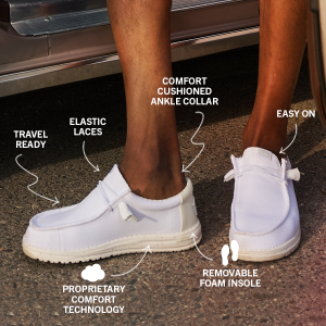 wally stretch sox navy