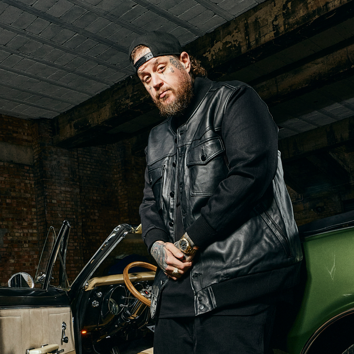 251007 heydude global jellyrollboot onsite imagetile tease