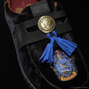 ravenclaw accessory pack multi