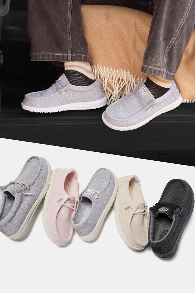 251101 heydude global holiday newarrivals onsite whatsup desktop v2 001