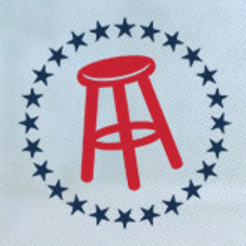 Barstool Picks