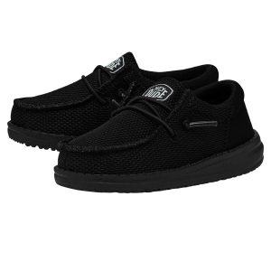 wally toddler funk mono shade