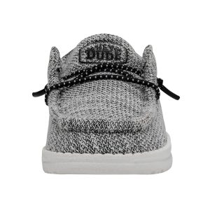 wally toddler stretch yin and yang