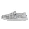 import placeholder for wendy sox glacier grey 32563486