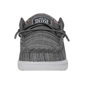 wally toddler blend linen stone