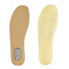 import placeholder for mens micro mesh insoles tan 32593977