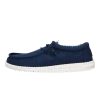 import placeholder for wally stretch canvas navy 32594225