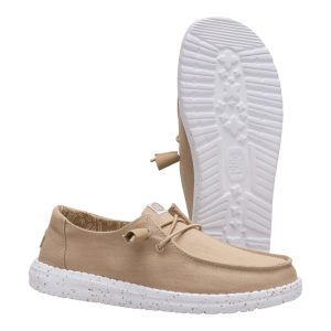 wendy stretch canvas incense