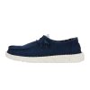 import placeholder for wendy stretch canvas navy 32563422