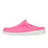 import placeholder for wendy slip classic neon pink 32563448