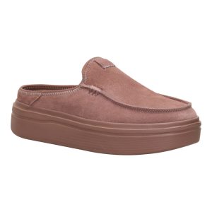 austin lift classic brown/brown