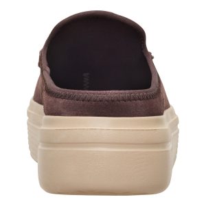 austin lift classic coffee