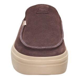 austin lift classic coffee