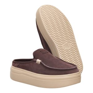 austin lift classic coffee