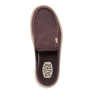 austin lift classic coffee