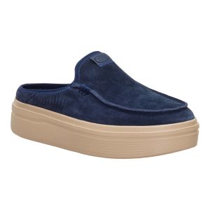 austin lift classic navy
