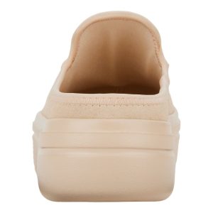 austin lift classic blush