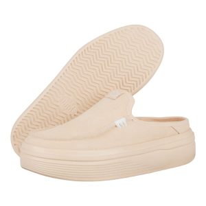 austin lift classic blush