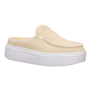 austin lift classic custard