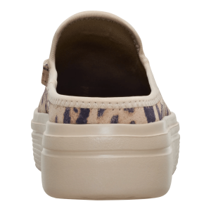 austin lift classic taupe leopard