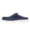 import placeholder for wally slip stretch canvas navy 32594203