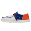 import placeholder for wally tri florida gators blue orange 32594103