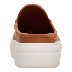 austin lift leather cognac