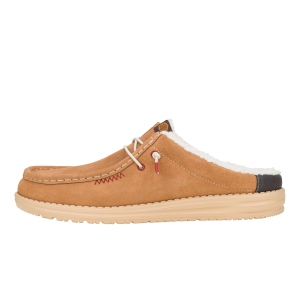 import placeholder for wally slip warmth beige 32594085