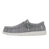import placeholder for wally stretch sox grey 32594092