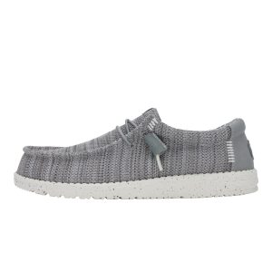import placeholder for wally stretch sox grey 32594092