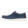 import placeholder for wally stretch sox navy 32594093