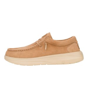 import placeholder for wally comf suede tbbr icr 32594312