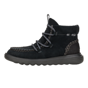 import placeholder for reyes suede black black 32593898