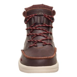 bradley classic cocoa