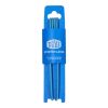 import placeholder for neon round laces neon blue 32593998