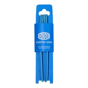 import placeholder for neon round laces neon blue 32593998