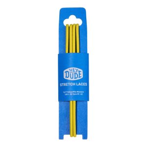 import placeholder for neon round laces neon yellow 32593997