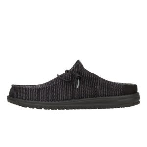 import placeholder for wally slip stretch sox blk 32594211