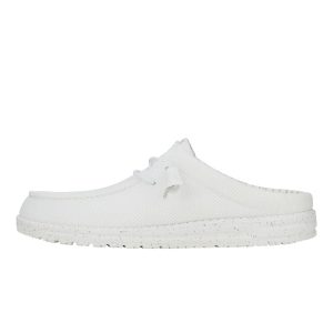 import placeholder for wally slip stretch sox whi 32594209