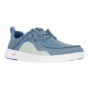 wally hey2o mesh sargasso blue/cloud blue
