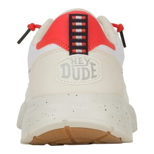 sirocco alta leisure white/multi