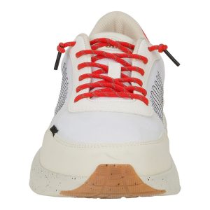 sirocco alta leisure white/multi
