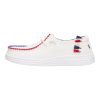import placeholder for wendy espadrille americana white 32563463