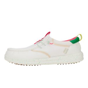 import placeholder for wally golf essentials wht wda 32594414