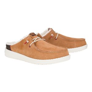 wendy slip warmth beige