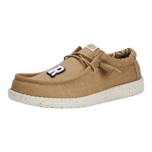 letter r patch r black/white