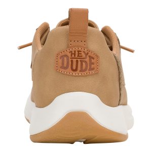 wally drift classic sepia tint/white