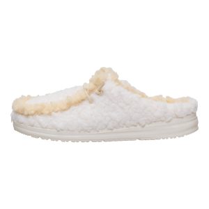 import placeholder for wendy slipper ewa 32563781