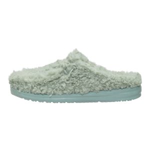 import placeholder for wendy slipper iceberg green 32563783
