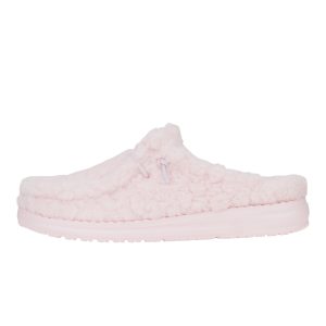 import placeholder for wendy slipper light pink 32563450